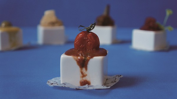 ▲《減糖奇蹟》書摘圖。(圖/橙實文化提供)