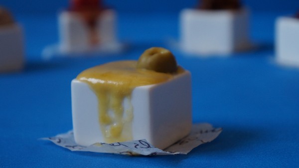 ▲《減糖奇蹟》書摘圖。(圖/橙實文化提供)