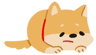 【汪汪行為學】拖鞋有這麼好吃?狗狗為什麼就愛這一味!?(圖/毛起來 MaoUp)