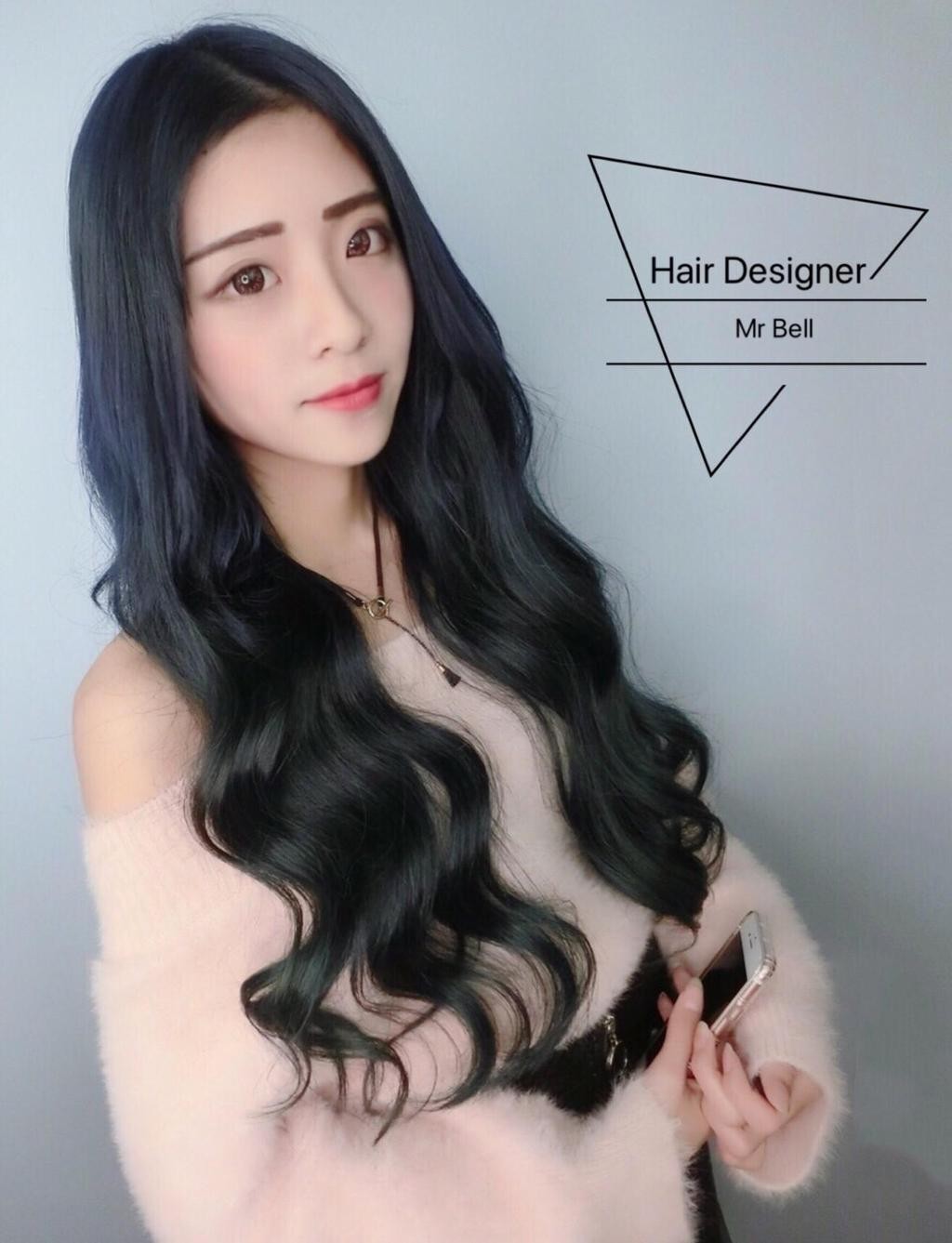 （圖／業者HairMap美髮地圖提供）