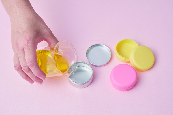 ▲《70種手作芳療驅蟲噴霧》。(圖/出色文化提供)