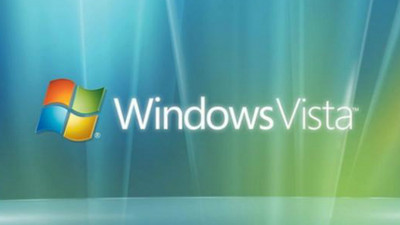 蓋茲出來面對！微軟17年老兵點出「Windows Vista開始爛」