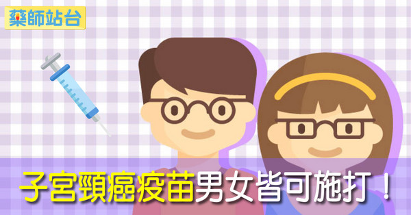 ▲直覺式顯圖。