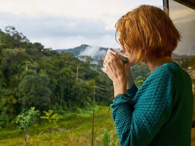 常喝咖啡比較不容易死？醫學研究：一天兩杯抗癌又免失智