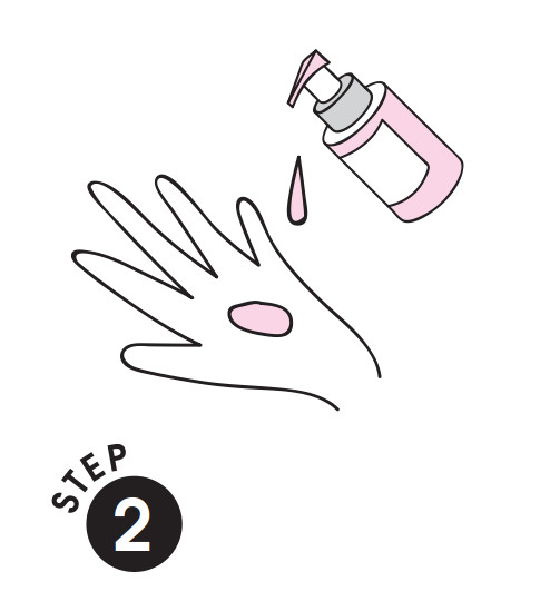 ▲《捏耳排毒法》書摘圖。(圖/出色文化提供)