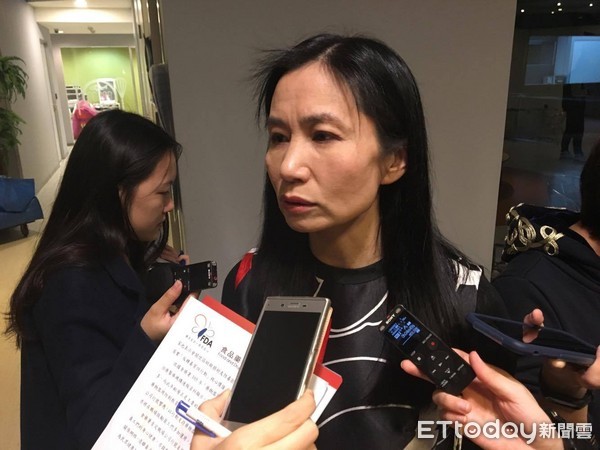 ▲桌遊反毒。(圖/記者嚴云岑攝)