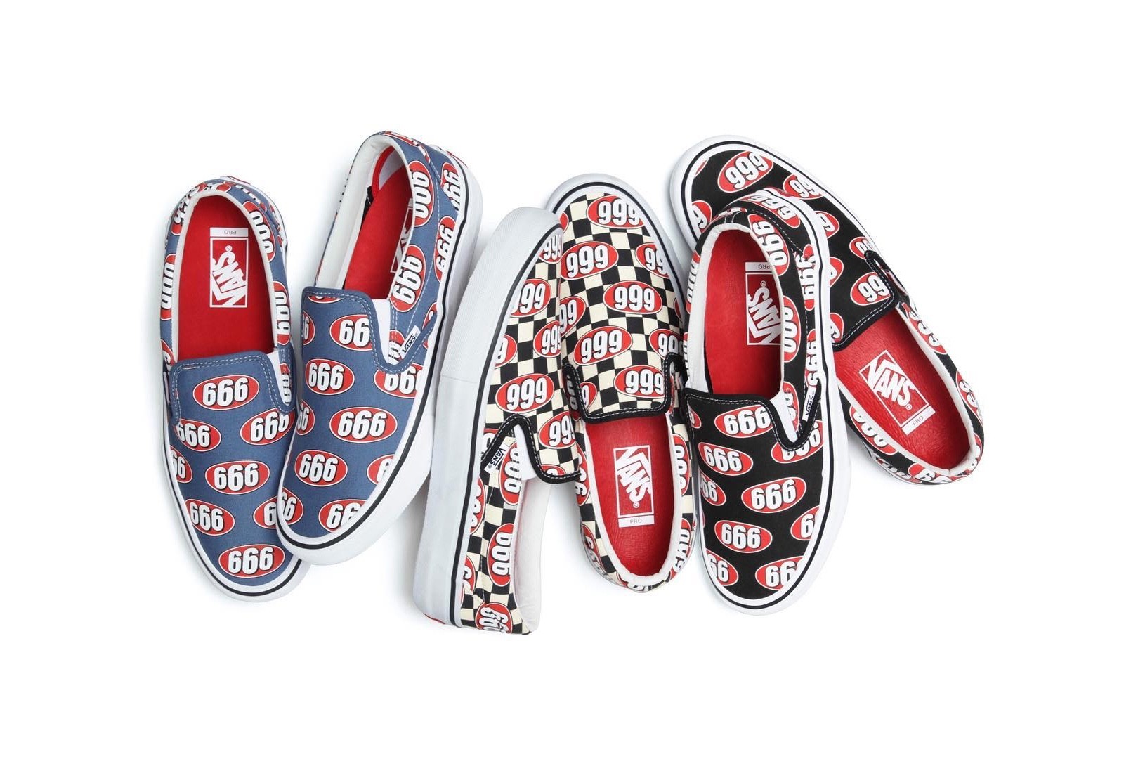 ▲VANS。（圖／翻攝自VANS官網）