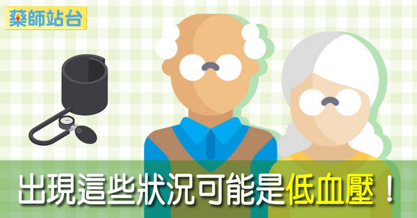 ▲直覺式顯圖。