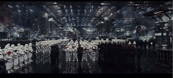 ▲▼《STAR WARS：最後的絕地武士》歐洲首映會，英國威廉、哈利王子、黛西蕾德利、馬克漢米爾。（圖／達志影像）