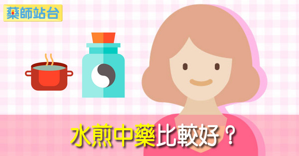 ▲直覺式顯圖。