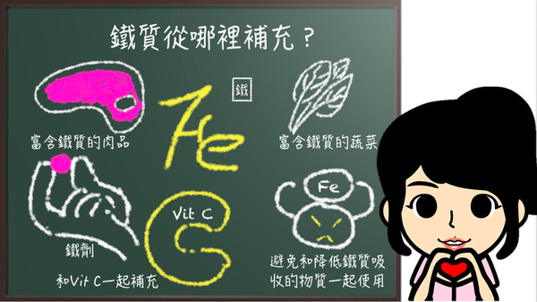 ▲愛他命專欄圖。(圖/愛他命提供)