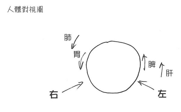▲《醫本正經》。(圖/時報出版提供)