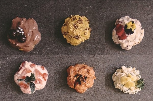 ▲《減糖奇蹟》。(圖/橙實文化提供)