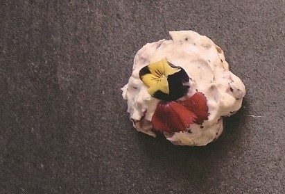 ▲《減糖奇蹟》。(圖/橙實文化提供)