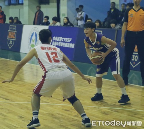 ▲▼ HBL南湖對苗商 。(圖/記者洪偵源攝)