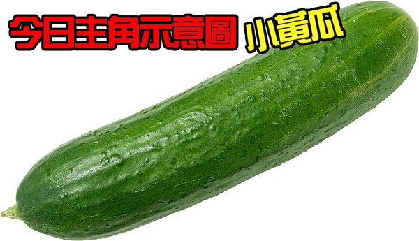 ▲賣家抱怨,客人按摩棒用過之後,還要求退貨。(圖/翻攝自爆怨公社)