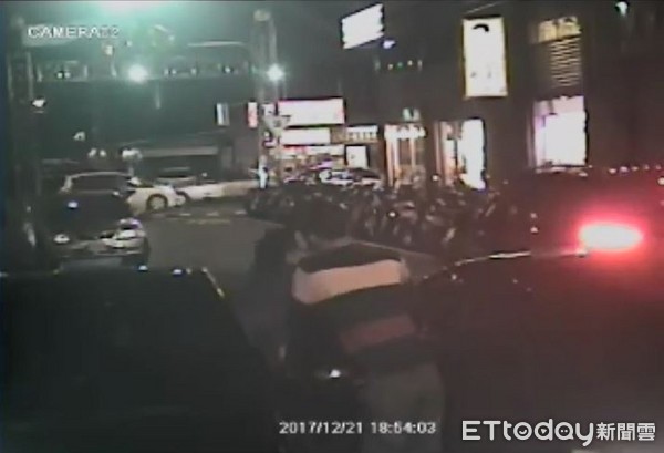 ▲▼許姓車商被周男設局騙出後強行擄走。(圖/記者陳豐德翻攝)