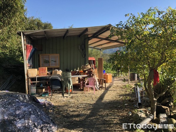 ▲▼許姓車商被周男設局騙出後強行擄走。(圖/記者陳豐德翻攝)