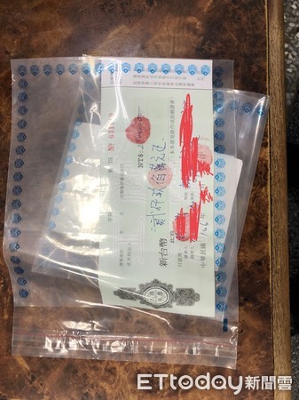 ▲▼許姓車商被周男設局騙出後強行擄走。(圖/記者陳豐德翻攝)