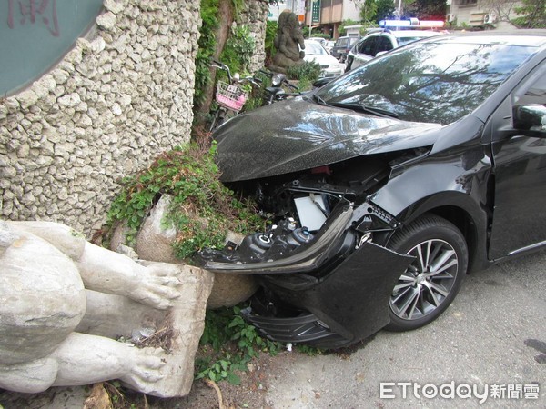 ▲▼弟弟酒駕找哥哥頂替。(圖/記者莊雅婷翻攝)