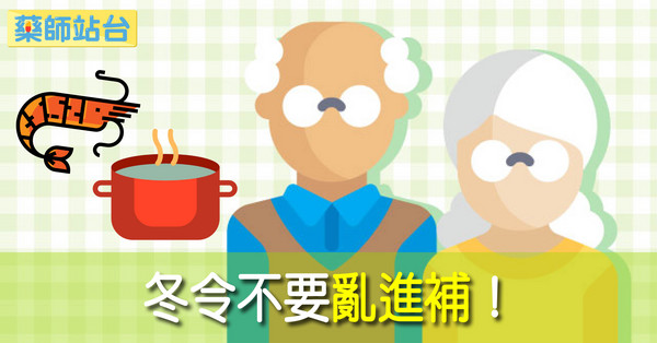 ▲直覺式顯圖。