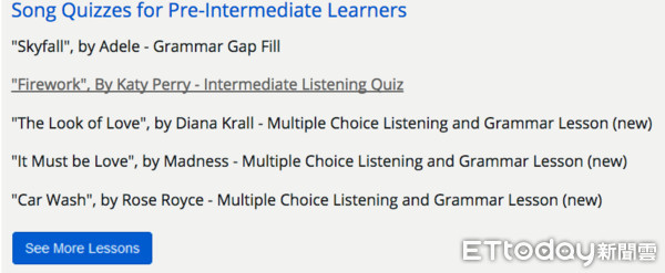▲▼ 。(圖/記者陳免攝)