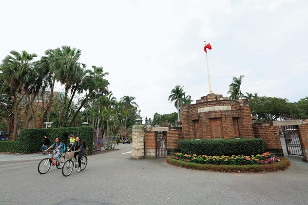 【台大校長最終戰】第一位女校長? 她是當年物理系唯一女生