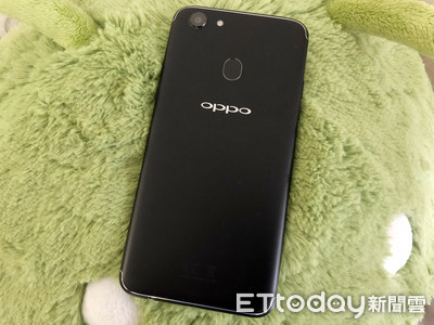 OPPO A75相关新闻懒人包, 照片, 影片, 报导, 资