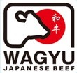 日本和牛統一標記（圖／翻攝自日本食用肉消費綜合中心）