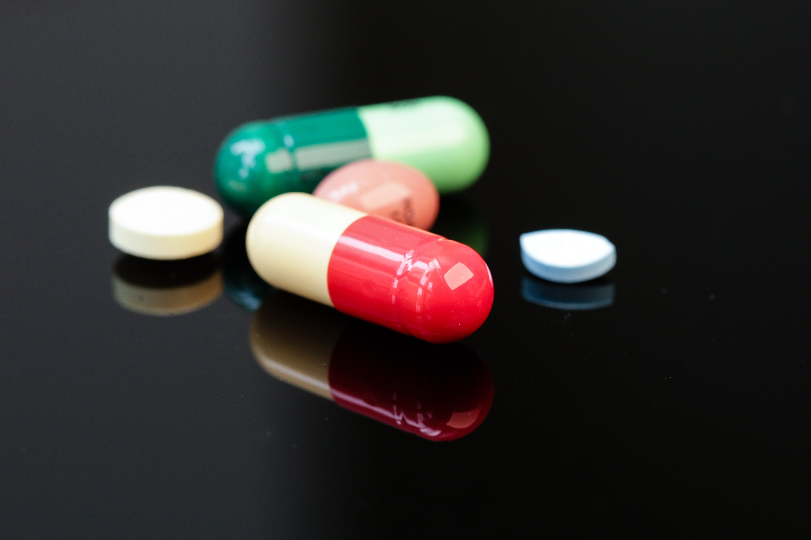 藥品,藥物,保健,成藥,西藥,藥物濫用,治療,藥理,成癮(圖/ETtoday新聞雲示意圖)