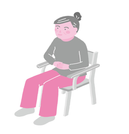 ▲《長照居家醫學大百科》。(圖/和平國際提供)