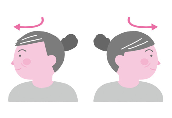 ▲《長照居家醫學大百科》。(圖/和平國際提供)