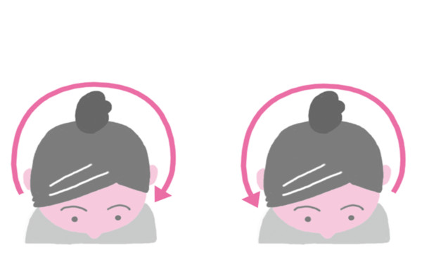 ▲《長照居家醫學大百科》。(圖/和平國際提供)