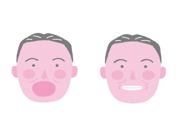 ▲《長照居家醫學大百科》。(圖/和平國際提供)