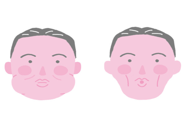 ▲《長照居家醫學大百科》。(圖/和平國際提供)