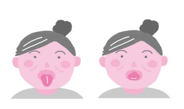 ▲《長照居家醫學大百科》。(圖/和平國際提供)