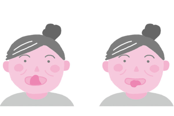 ▲《長照居家醫學大百科》。(圖/和平國際提供)