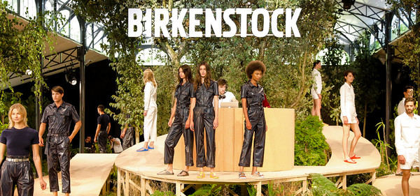 ▲勃肯鞋聯名rick owens（圖／翻攝自www.birkenstock.com）