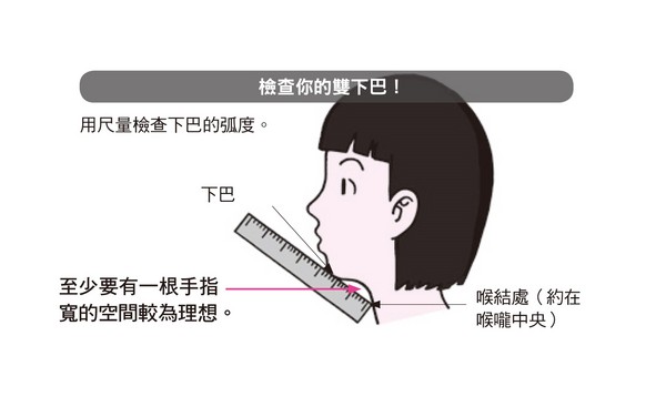 ▲《睡睡平安》書摘圖。(圖/世茂出版提供)