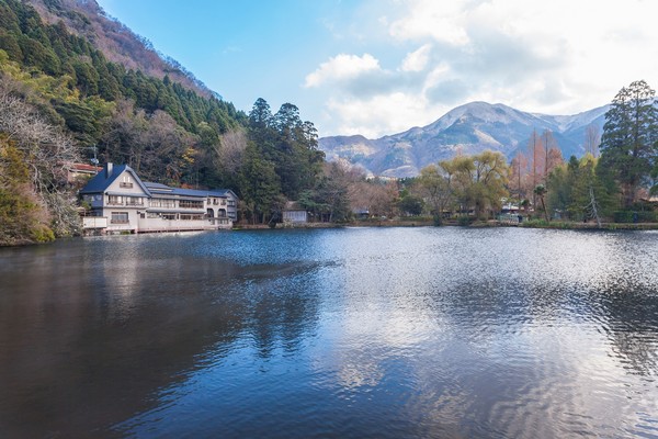 ▲瘋玩日本九州雙樂園。（圖／shutterstock.com提供）