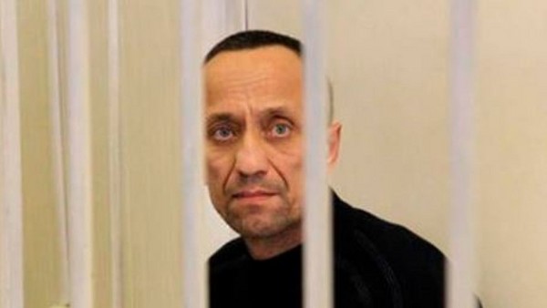 ▲因殺害22名女子被判無期徒刑的波可夫，再度出庭受審。(圖／翻攝自網路)   