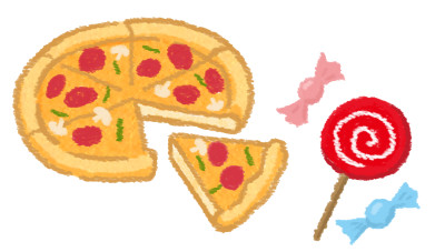 【汪喵疾病飲食】毛孩淚溝哭哭臉?快從飲食找原因!。(圖/毛起來 MaoUp)