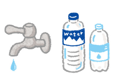 【汪喵疾病飲食】毛孩淚溝哭哭臉?快從飲食找原因!。(圖/毛起來 MaoUp)