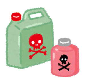 【汪喵疾病飲食】毛孩淚溝哭哭臉?快從飲食找原因!。(圖/毛起來 MaoUp)