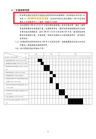 ▲▼金華官邸整修費挪用政院經費　陳怡潔怒轟行政院：不要再說謊了！。（圖／翻攝自陳怡潔臉書）