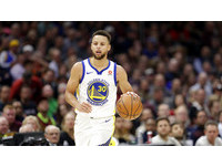 將與西區隊長勇士柯瑞(Stephen Curry)從剩餘先發、替補名單中挑選隊友在場上對決