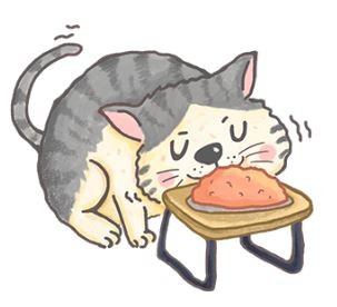 【汪喵餵養知識】罐頭聰明保存法!新手毛爸媽必學!(圖/毛起來 MaoUp)