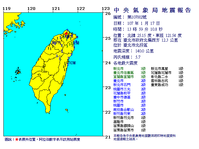 ▲▼             。（圖／記者陳俊宏攝）