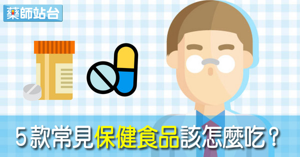 ▲直覺式顯圖。