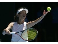 現世界排名第88名的謝淑薇，澳網女單最佳成績為2008年的16強，從2009年之後，在澳網女單還未闖過第二輪。